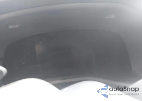 2025 Toyota Camry Se from USA, damaged, VIN 4T1DAACKXSU112149